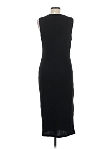 Banana Republic Cocktail Dress (view 2)