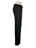 Betabrand Black Active Pants Size M - photo 4