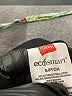 Hanes Solid Black Sweatshirt Size S - photo 9