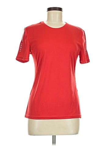 Craft Active T-Shirt (view 1)