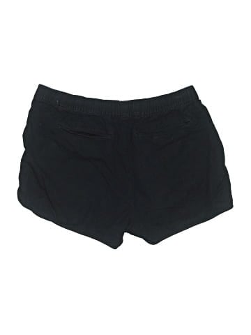 Madewell Pull-On Shorts (view 2)