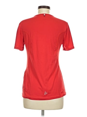 Craft Active T-Shirt (view 2)