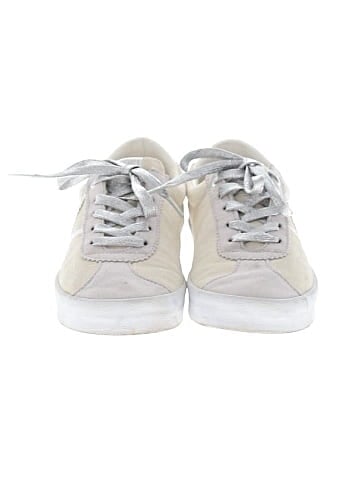 Vans Sneakers (view 2)