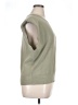 Express Green Sweater Vest Size XL - photo 4