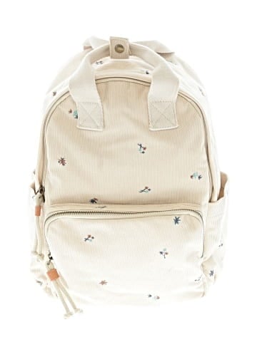 Universal Thread Backpack (view 1)