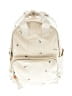 Universal Thread White Backpack One size - photo 1