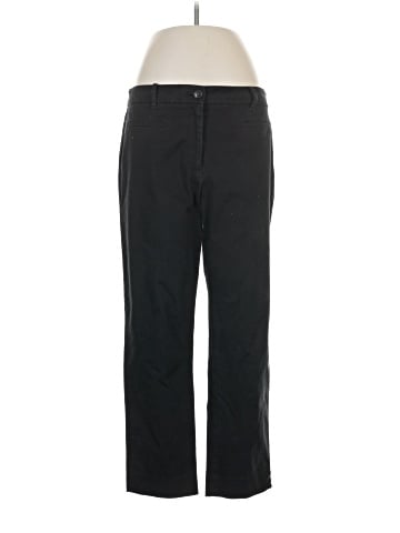 Ann Taylor Casual Pants (view 1)