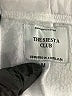Assorted Brands Solid Silver Track Pants Size M - photo 7