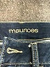 Maurices Blue Jeans Size XSR - photo 4