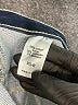 Maurices Blue Jeans Size XSR - photo 5