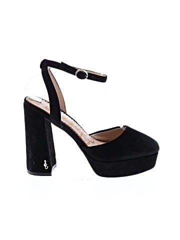Sam Edelman Heels (view 1)