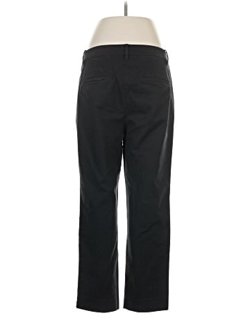 Ann Taylor Casual Pants (view 2)