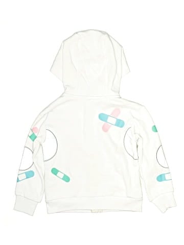 Disney Zip Up Hoodie (view 2)