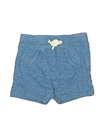 Baby Gap Shorts (view 1)