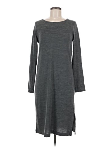 Lole Casual Dress (view 1)