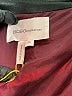 BCBGeneration Burgundy Blazer Size XS - photo 6