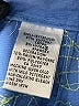 Talbots Paisley Blue Casual Pants Size 12 - photo 8