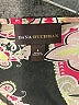 Dana Buchman 100% Polyester Black Cardigan Size L - photo 7