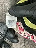 Dana Buchman 100% Polyester Black Cardigan Size L - photo 8