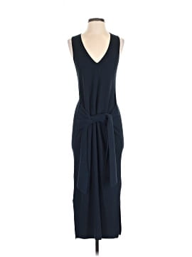 Rag & Bone Casual Dress