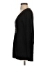 Votre Nom Black Long Sleeve Top Size S - photo 5