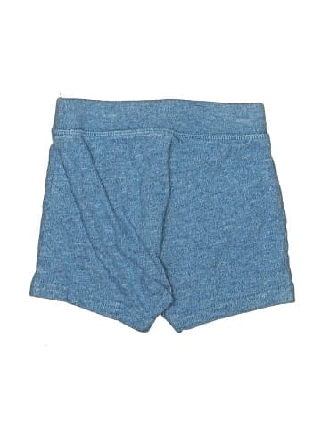 Baby Gap Shorts (view 2)