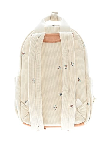 Universal Thread Backpack (view 2)