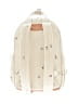 Universal Thread White Backpack One size - photo 2
