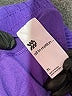 all in motion Solid Purple Athletic Shorts Size XL - photo 3