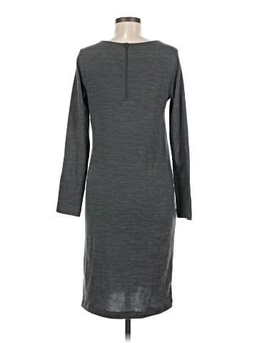 Lole Casual Dress (view 2)