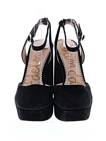 Sam Edelman Heels (view 2)