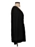 Votre Nom Black Long Sleeve Top Size S - photo 4