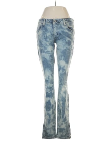 Dylan George Jeans (view 1)