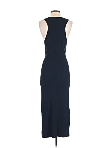 Rag & Bone Casual Dress (view 2)