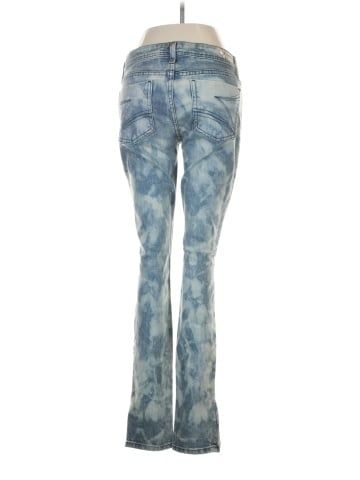 Dylan George Jeans (view 2)