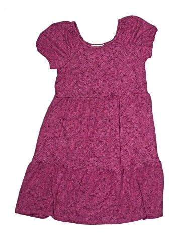 Tucker + Tate Dress (view 1)