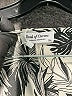 Assorted Brands Paisley Gray Casual Dress Size 3XL - photo 7