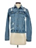 Ci Sono Blue Denim Jacket Size S - photo 1