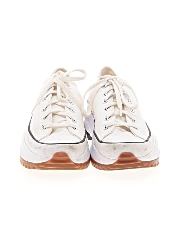Converse Sneakers (view 2)