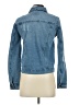 Ci Sono Blue Denim Jacket Size S - photo 2