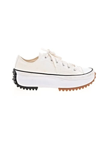 Converse Sneakers (view 1)