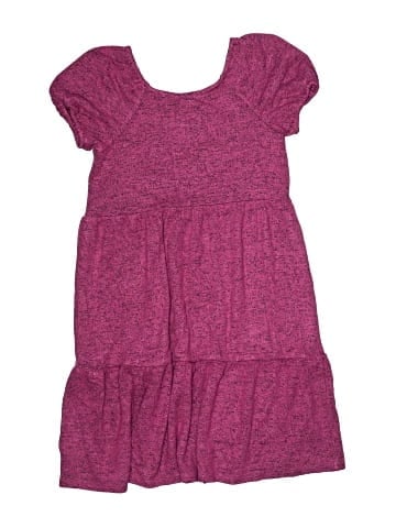 Tucker + Tate Dress (view 2)