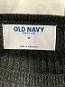 Old Navy Black Pullover Sweater Size M - photo 7
