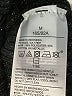 Old Navy Black Pullover Sweater Size M - photo 8