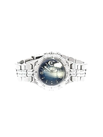 Mossimo Watch (view 1)