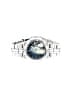 Mossimo Silver Watch One size - photo 1