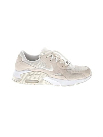 Nike Sneakers (view 1)
