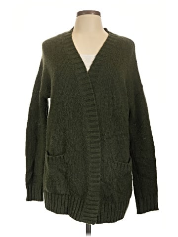 Old Navy Cardigan (view 1)