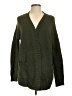 Old Navy Green Cardigan Size M - photo 1