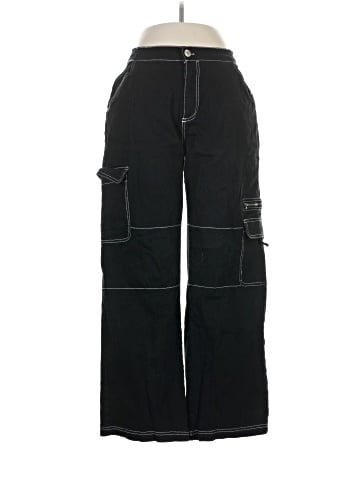 Assorted Brands Cargo Pants (view 1)